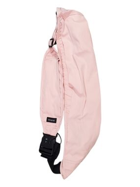Seenarah Pink Toddler Carrier NWOT